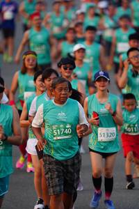 BIB: 011, 51740, 51320
                            <button type="button" onclick="openModal(10516477)" class="btn btn-primary btn-sm float-right btn-popup" data-toggle="modal" data-target=".modal-high-quality">
                        <i class="fas fa-shopping-cart"></i> Add to Cart
                    </button>
                                            <button type="button" onclick="isThisMe(10516477, true)" class="btn btn-success btn-sm float-right btn-popup btn-isme hidden" data-toggle="tooltip" data-placement="bottom" title="นี่คือรูปของคุณใช่ไหม คลิกที่นี่เพื่อเอาเข้าอัลบั้ม">
                        <i class="fas fa-plus"></i> Add to album
                    </button>
                    <button type="button" onclick="isThisMe(10516477, false)" class="btn btn-warning btn-sm float-right btn-popup btn-isnotme hidden">
                        <i class="fas fa-ban"></i> Remove from album
                    </button>